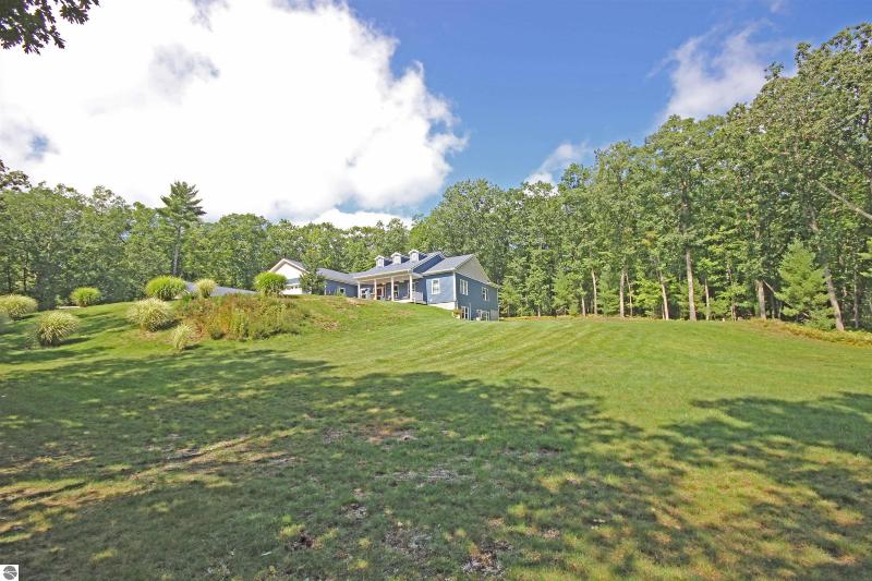 Listing Photo for 4775 N Indian Lake Road