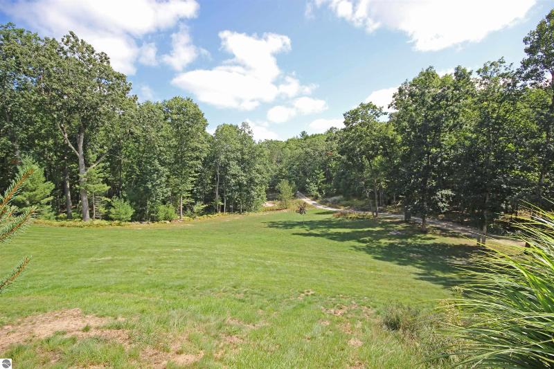 Listing Photo for 4775 N Indian Lake Road