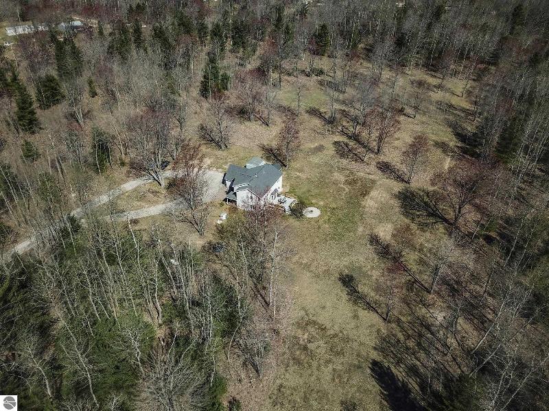 Listing Photo for 2727 Thompson Road