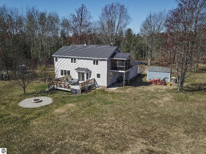 Listing Photo for 2727 Thompson Road