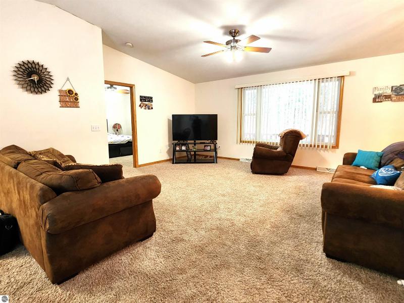 Listing Photo for 766 W M-55