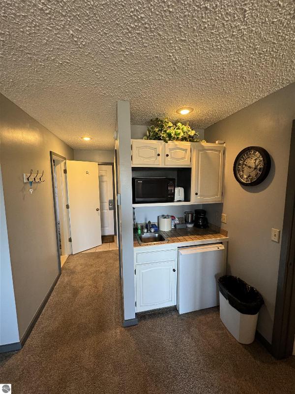 Listing Photo for 4673 Crossover Drive 562