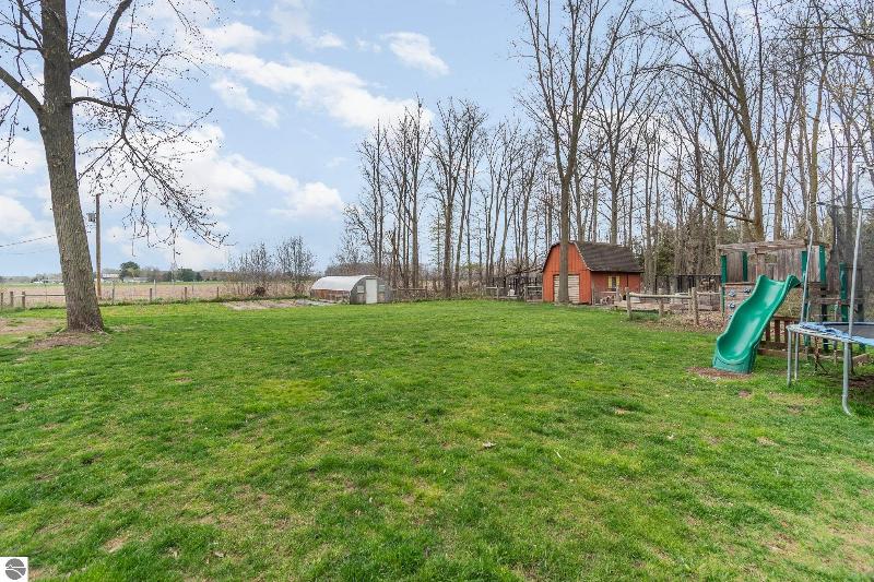 Listing Photo for 16606 Lunney Road
