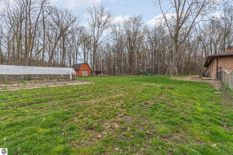 Listing Photo for 16606 Lunney Road