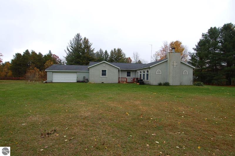 Listing Photo for 5321 S Jeffs Road