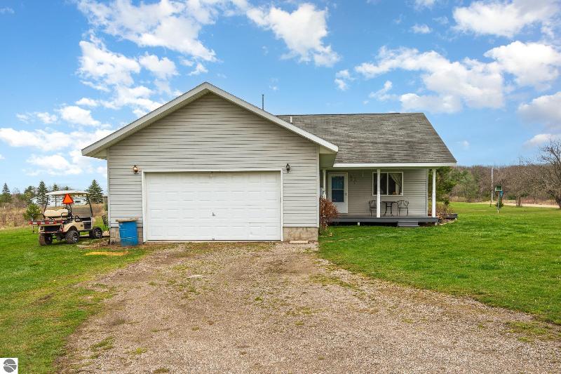 Listing Photo for 5875 Taber Road