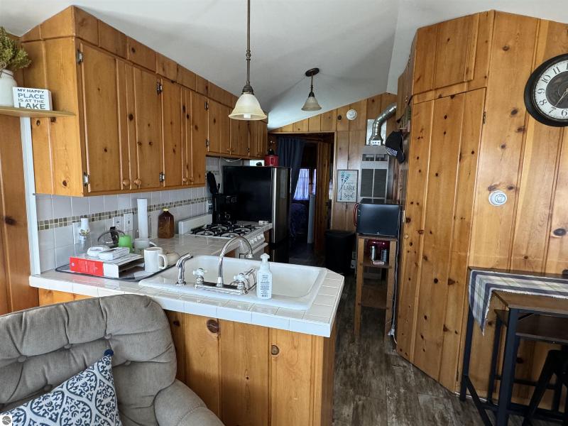 Listing Photo for 6390 W Houghton Lake Drive 7