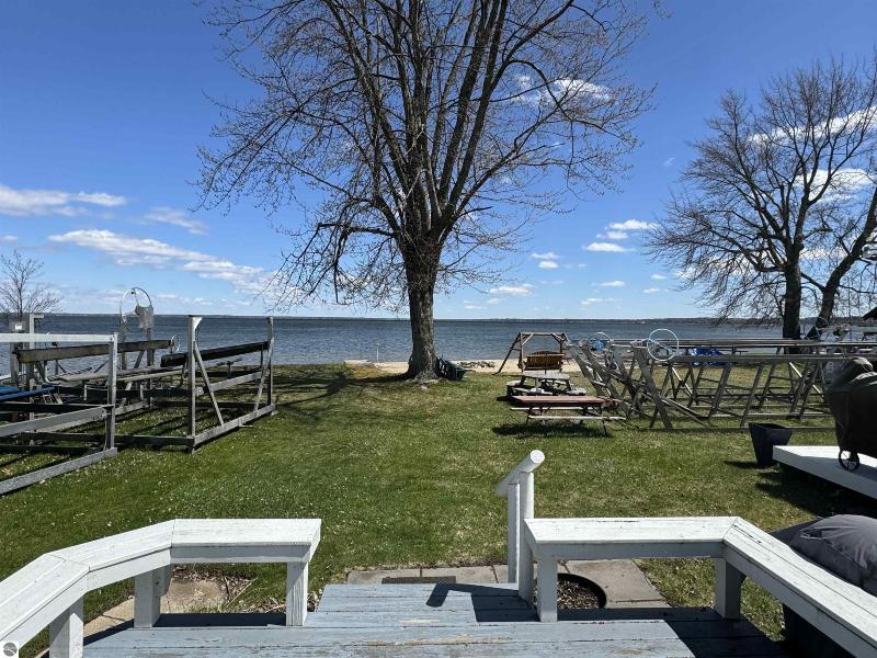 Listing Photo for 6390 W Houghton Lake Drive 7
