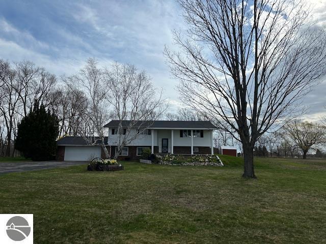 Listing Photo for 13351 O'Dell Road