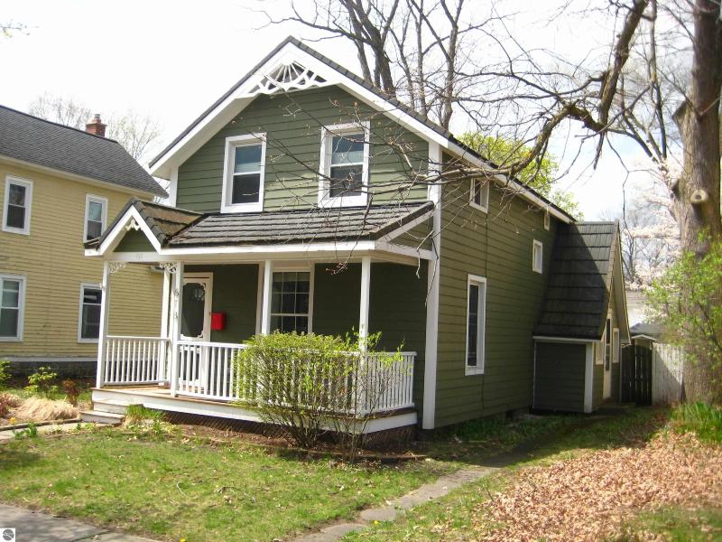 Listing Photo for 618 S Union Street