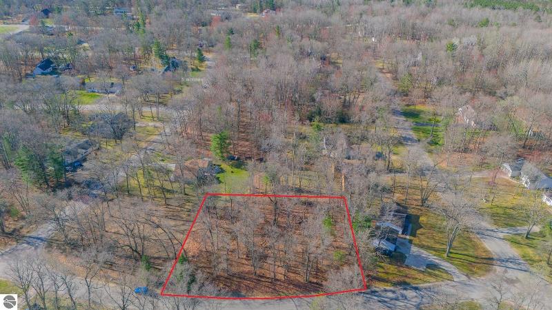 Listing Photo for XXX Forestville Road LOTS 248 & 249