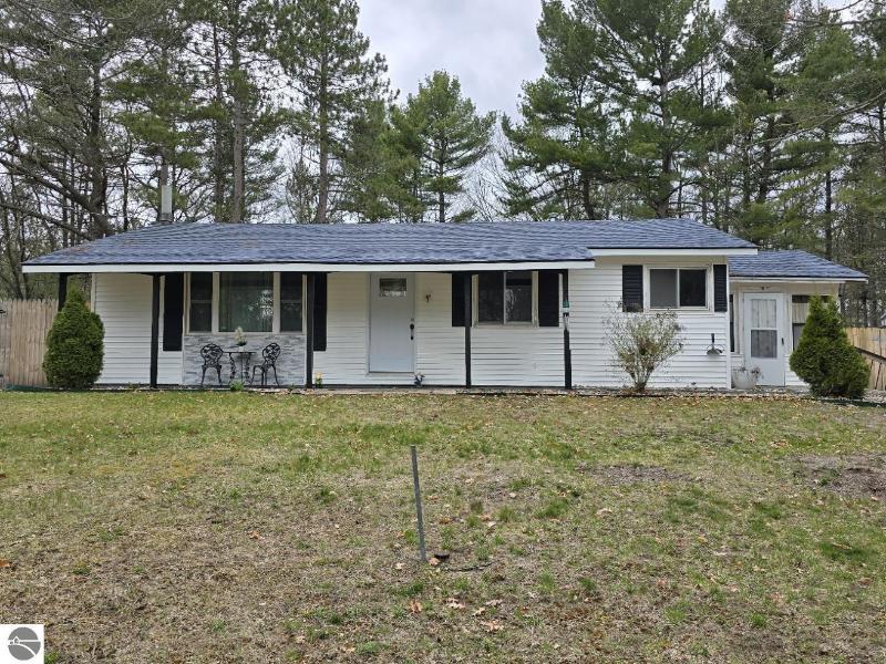 Listing Photo for 3939 Forest Road