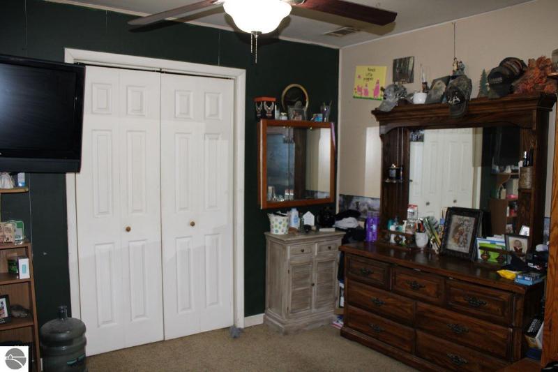Listing Photo for 5452 S Us-131