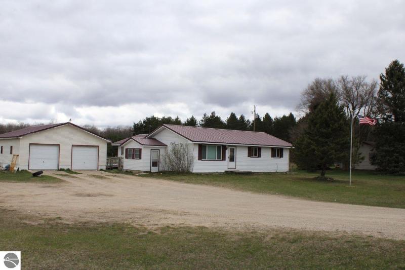 Listing Photo for 5452 S Us-131