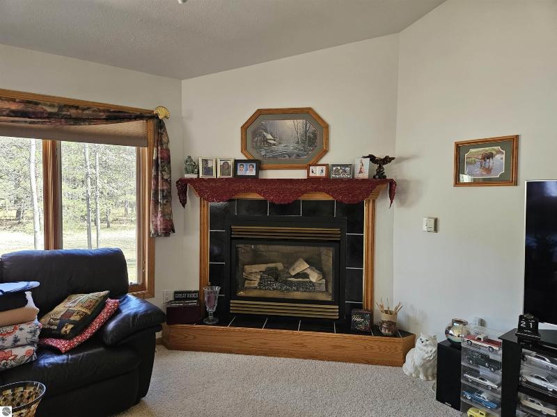 Listing Photo for 5901 Timber Flats Drive