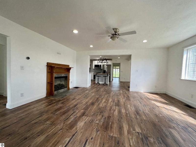 Listing Photo for 11850 Us-31