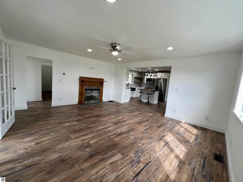 Listing Photo for 11850 Us-31