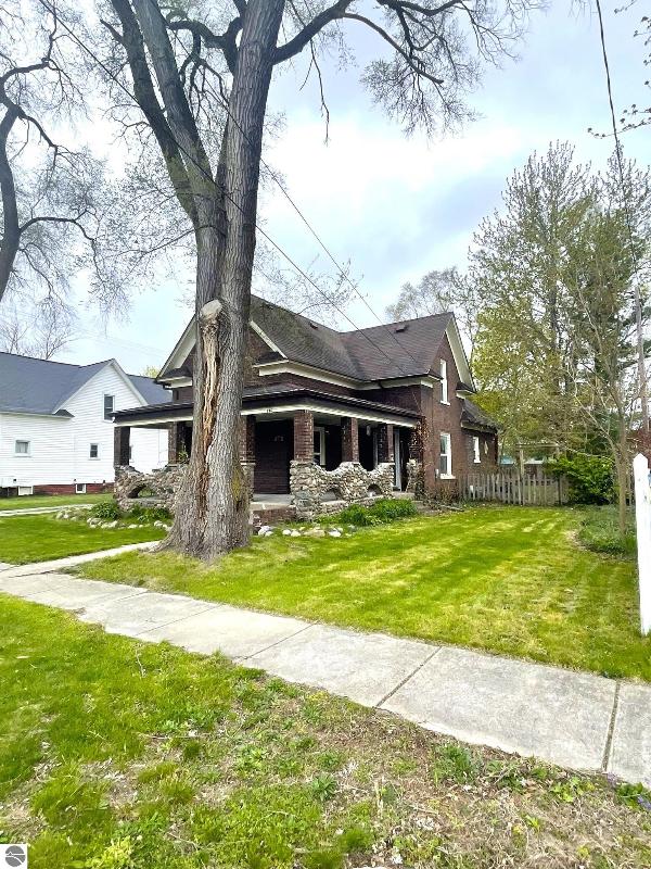Listing Photo for 246 Henry Street