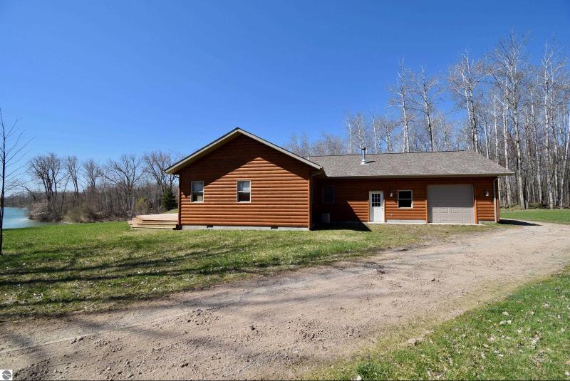 Listing Photo for 5332 Alabaster Road