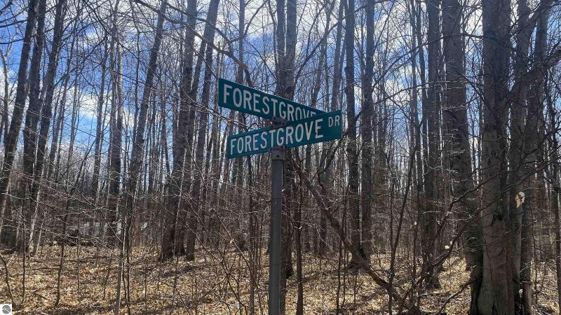 Listing Photo for LOT 158 Forestgrove Drive
