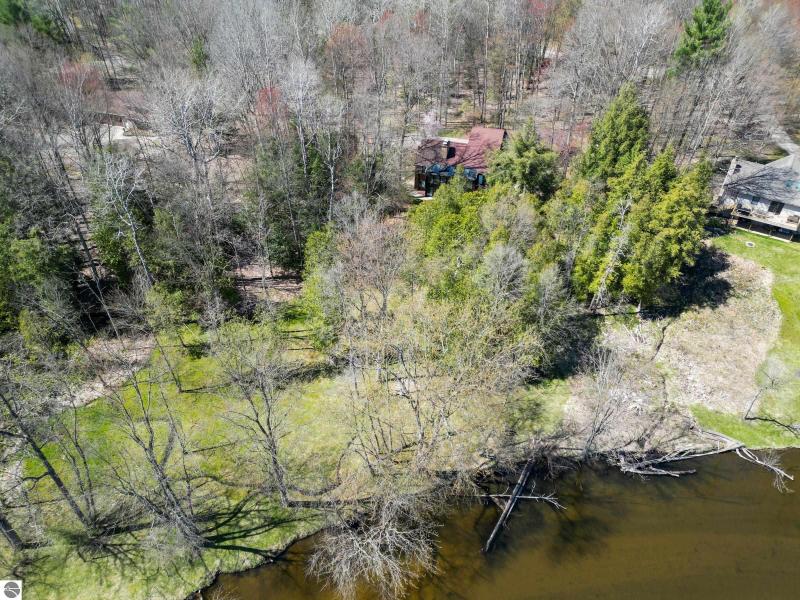 Listing Photo for 3075 Mineral Springs Trail