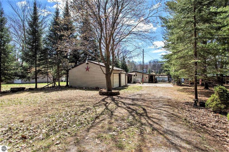 Listing Photo for 10297 Toohy Trail