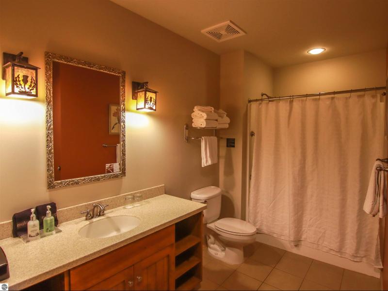 Listing Photo for 12328 Crystal Mountain Drive 340A