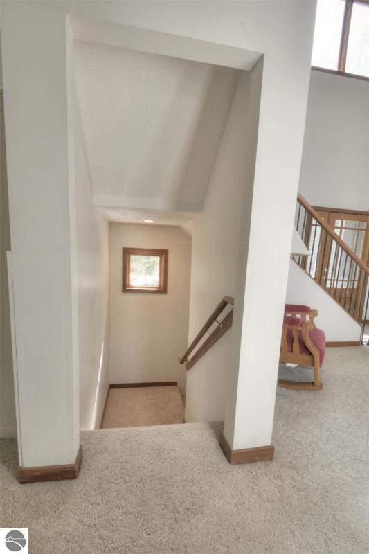 Listing Photo for 8640 S Lakeview Ridge Trail