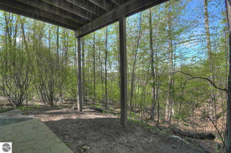 Listing Photo for 8640 S Lakeview Ridge Trail
