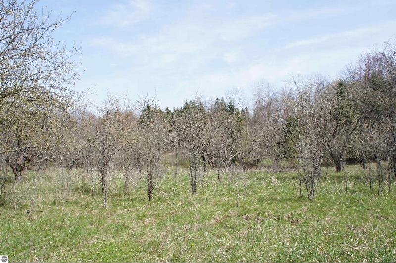 Listing Photo for PARCEL A-2 9 Road