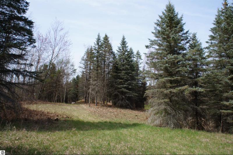 Listing Photo for PARCEL A-2 9 Road