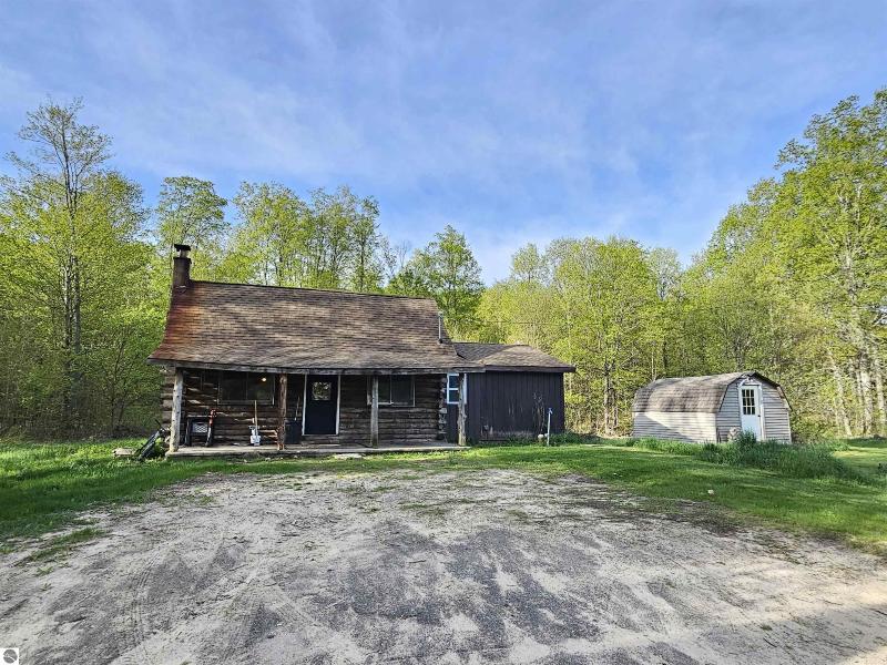 Listing Photo for 3161 N 23 Road