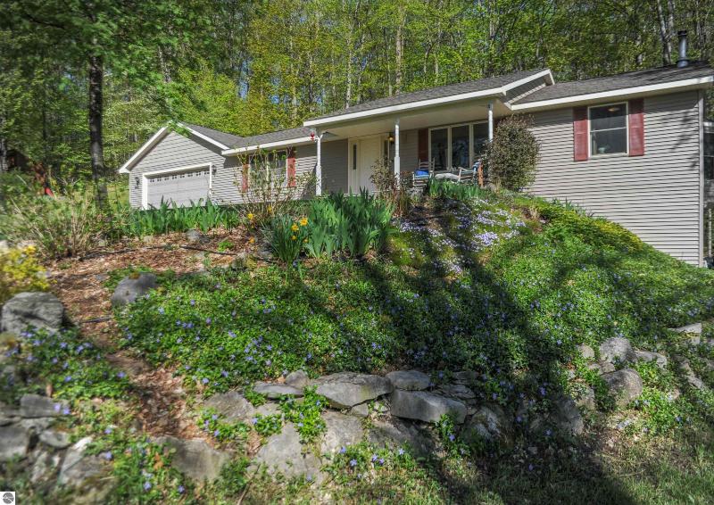 Listing Photo for 2992 S French Road