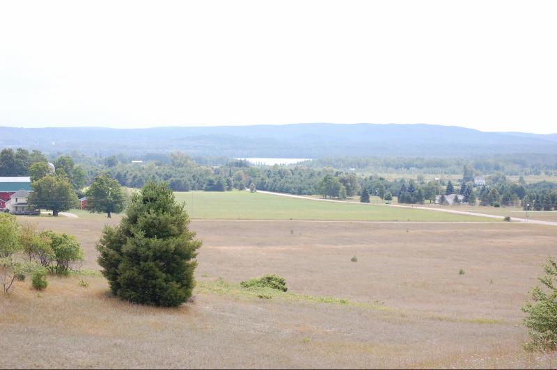 Listing Photo for 0 Lakeview Road 12 ACRES +-