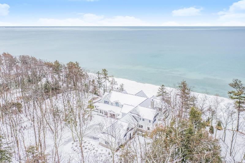 Listing Photo for 6332 Lower Shore Drive