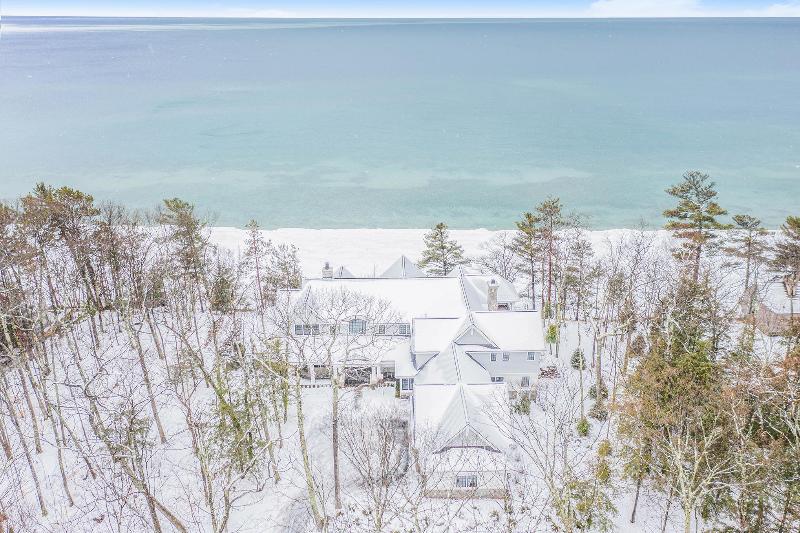 Listing Photo for 6332 Lower Shore Drive