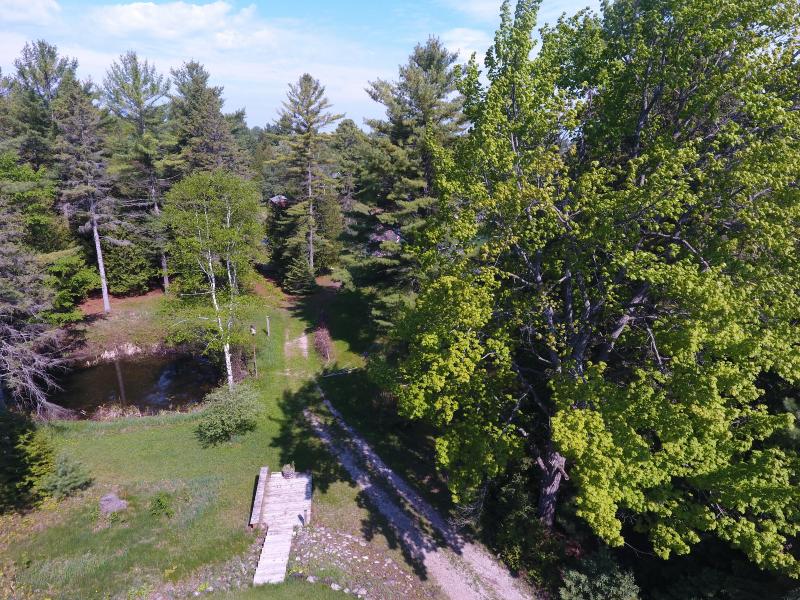 Listing Photo for 8803 Carter Road