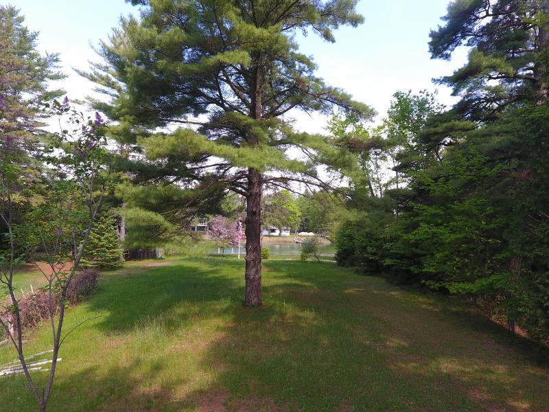 Listing Photo for 8803 Carter Road