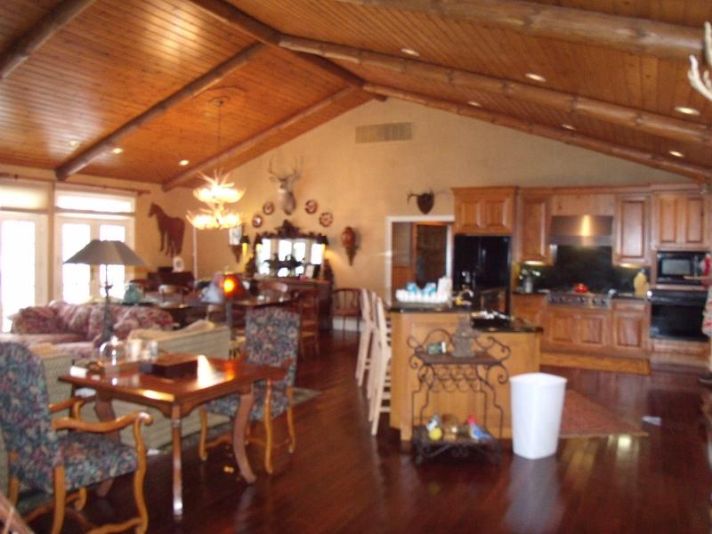 Listing Photo for 1137 Eagles Nest Road