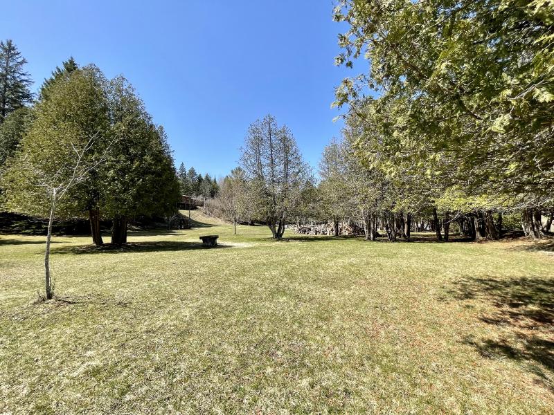 Listing Photo for 4498 S River Road