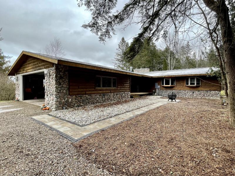 Listing Photo for 4498 S River Road