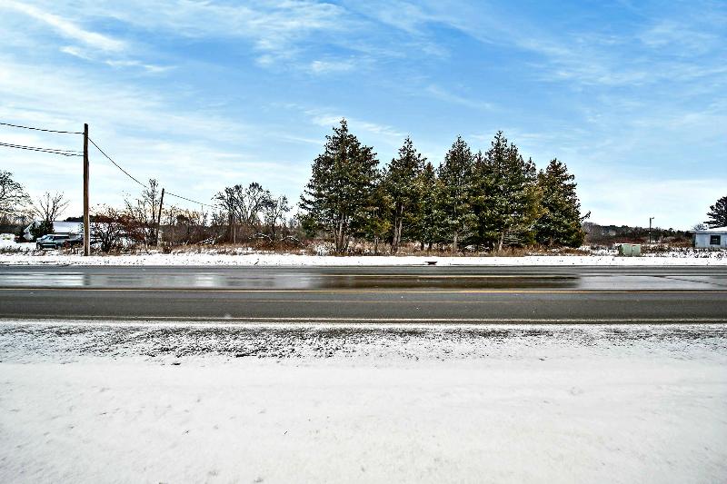 Listing Photo for 11090 N Straits Highway