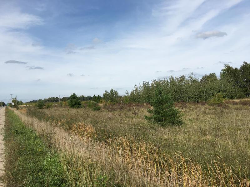Listing Photo for Townline Road 2.29 ACRES