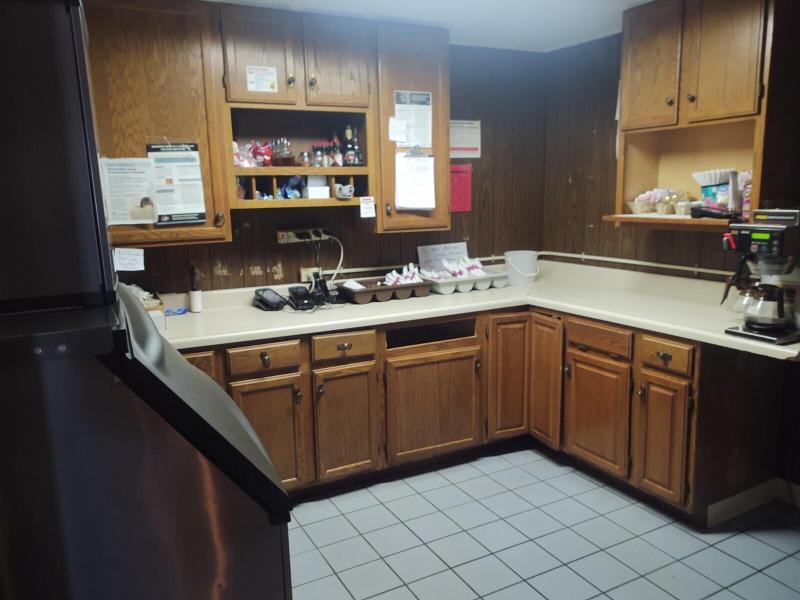 Listing Photo for 1081 N Us 23