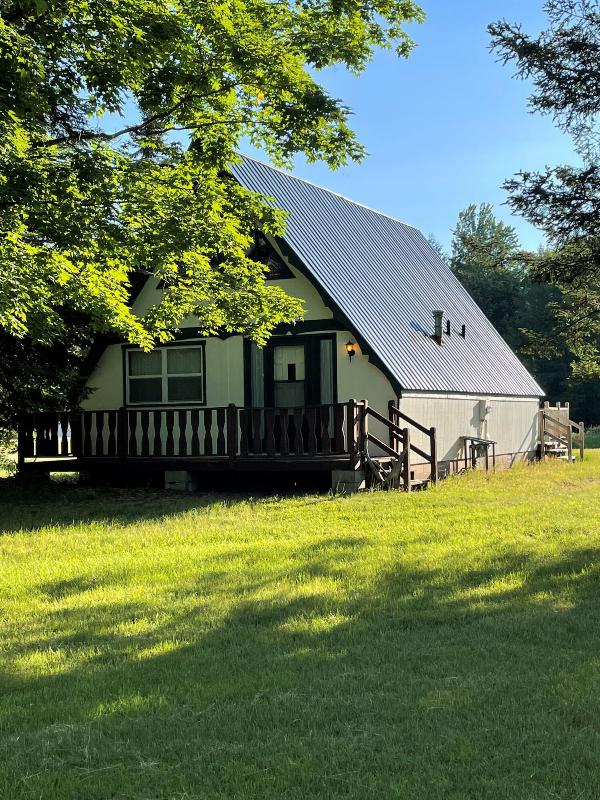 Listing Photo for 10063 S Black River Road