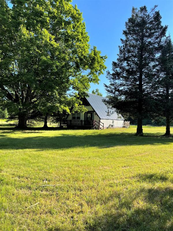 Listing Photo for 10063 S Black River Road