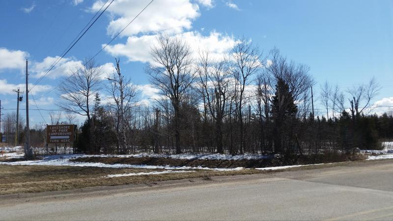 Listing Photo for W Us-2 4.54 ACRES