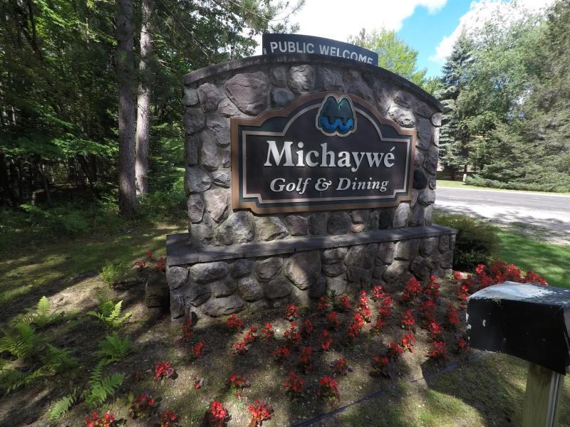 Listing Photo for 6545 Wolverine Trail LOT 485