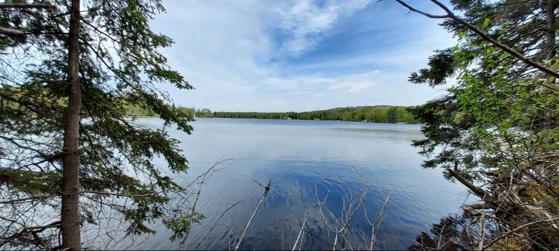 Listing Photo for Lakeview Drive LOT 158 & 159
