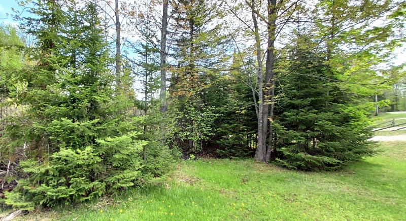 Listing Photo for Lakeview Drive LOT 158 & 159